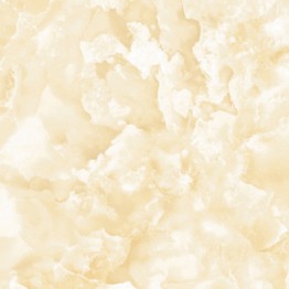 Gạch 05.300300.09346